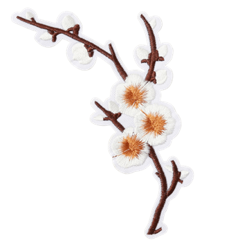 strygemærker-japanskkirsebaer-voksne-hvid-blomster